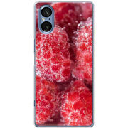Чохол BoxFace Sony Xperia 5 V 