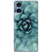 Чохол BoxFace Sony Xperia 5 V 