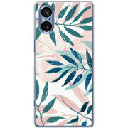 Чохол BoxFace Sony Xperia 5 V 