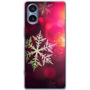 Чохол BoxFace Sony Xperia 5 V 