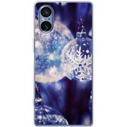 Чохол BoxFace Sony Xperia 5 V 