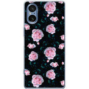 Чохол BoxFace Sony Xperia 5 V 