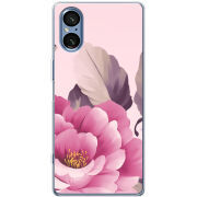 Чохол BoxFace Sony Xperia 5 V 