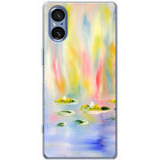Чохол BoxFace Sony Xperia 5 V 