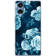 Чохол BoxFace Sony Xperia 5 V 