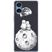 Чохол BoxFace Sony Xperia 5 V 