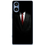 Чохол BoxFace Sony Xperia 5 V 