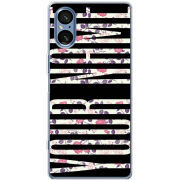 Чохол BoxFace Sony Xperia 5 V 
