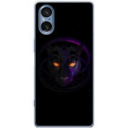 Чохол BoxFace Sony Xperia 5 V 