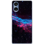Чохол BoxFace Sony Xperia 5 V 