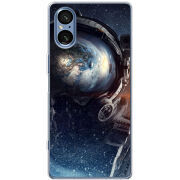 Чохол BoxFace Sony Xperia 5 V 
