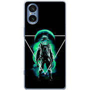 Чохол BoxFace Sony Xperia 5 V 