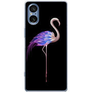 Чохол BoxFace Sony Xperia 5 V 