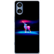 Чохол BoxFace Sony Xperia 5 V 