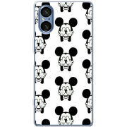 Чохол BoxFace Sony Xperia 5 V 