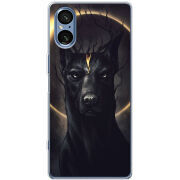Чохол BoxFace Sony Xperia 5 V 
