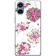 Чохол BoxFace Sony Xperia 5 V 