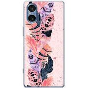 Чохол BoxFace Sony Xperia 5 V 