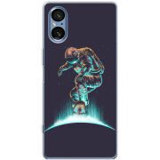 Чохол BoxFace Sony Xperia 5 V 