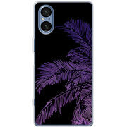 Чохол BoxFace Sony Xperia 5 V 