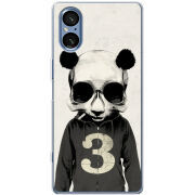 Чохол BoxFace Sony Xperia 5 V 