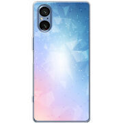 Чохол BoxFace Sony Xperia 5 V 