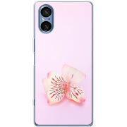 Чохол BoxFace Sony Xperia 5 V 