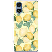 Чохол BoxFace Sony Xperia 5 V 