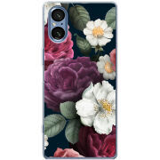 Чохол BoxFace Sony Xperia 5 V 