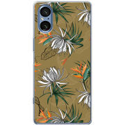 Чохол BoxFace Sony Xperia 5 V 