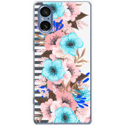 Чохол BoxFace Sony Xperia 5 V 