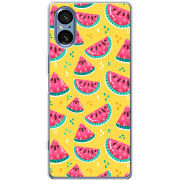 Чохол BoxFace Sony Xperia 5 V 