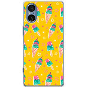Чохол BoxFace Sony Xperia 5 V 