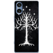Чохол BoxFace Sony Xperia 5 V Fantasy Tree