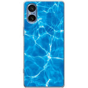 Чохол BoxFace Sony Xperia 5 V 