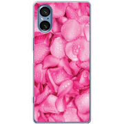 Чохол BoxFace Sony Xperia 5 V 