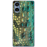 Чохол BoxFace Sony Xperia 5 V 