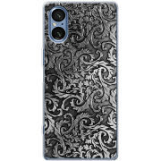 Чохол BoxFace Sony Xperia 5 V 