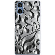 Чохол BoxFace Sony Xperia 5 V 