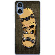 Чохол BoxFace Sony Xperia 5 V 