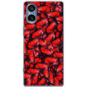 Чохол BoxFace Sony Xperia 5 V 