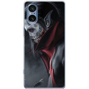 Чохол BoxFace Sony Xperia 5 V 