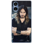 Чохол BoxFace Sony Xperia 5 V 