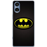 Чохол BoxFace Sony Xperia 5 V 