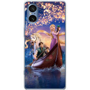 Чохол BoxFace Sony Xperia 5 V 