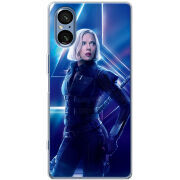 Чохол BoxFace Sony Xperia 5 V 