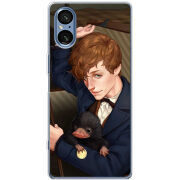 Чохол BoxFace Sony Xperia 5 V 