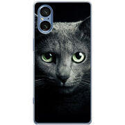 Чохол BoxFace Sony Xperia 5 V 