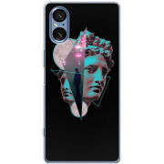 Чохол BoxFace Sony Xperia 5 V 