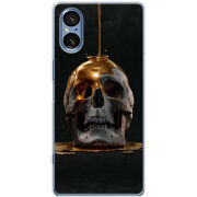 Чохол BoxFace Sony Xperia 5 V 